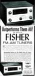 Fisher 1956 130.jpg